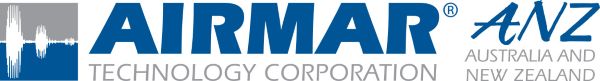 AIRMAR-ANZ logo