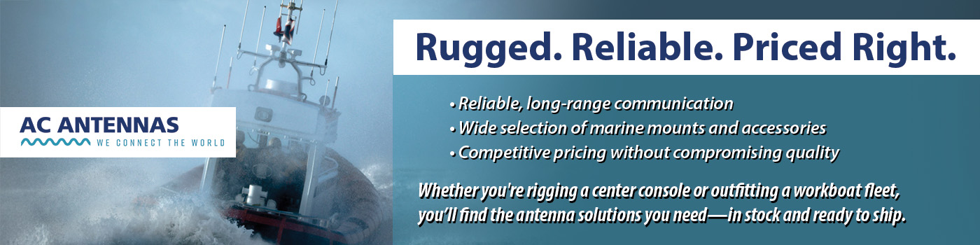 AC Antennas