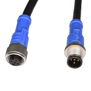 Backbone/Drop Cables