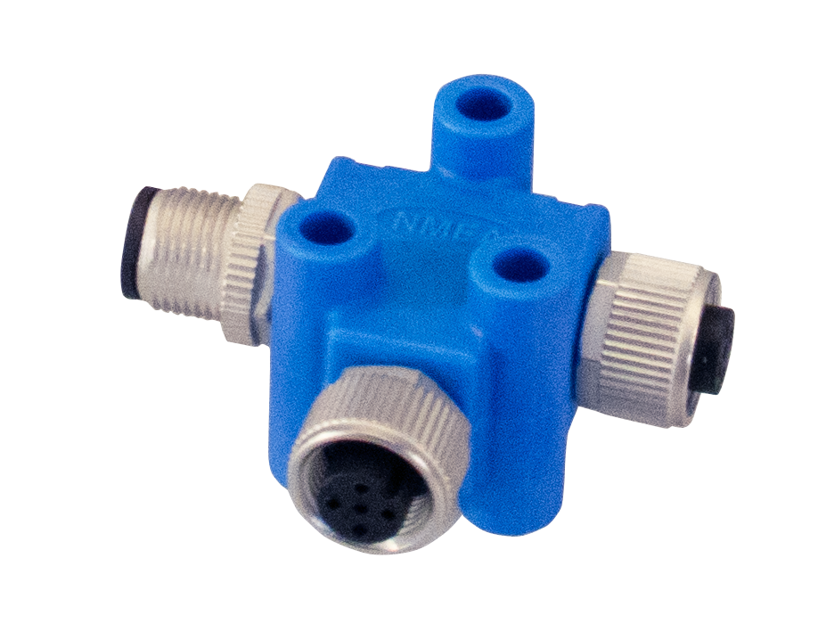 N2K Standard Tee Connector