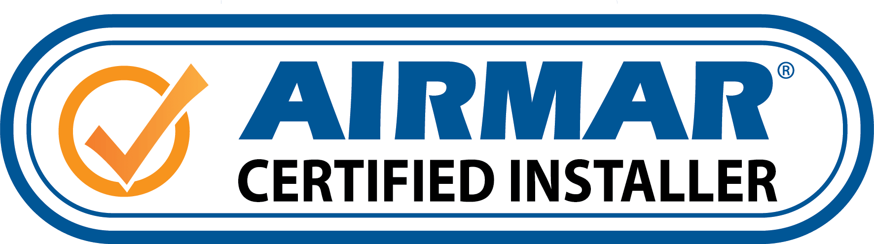 Airmar Product Family